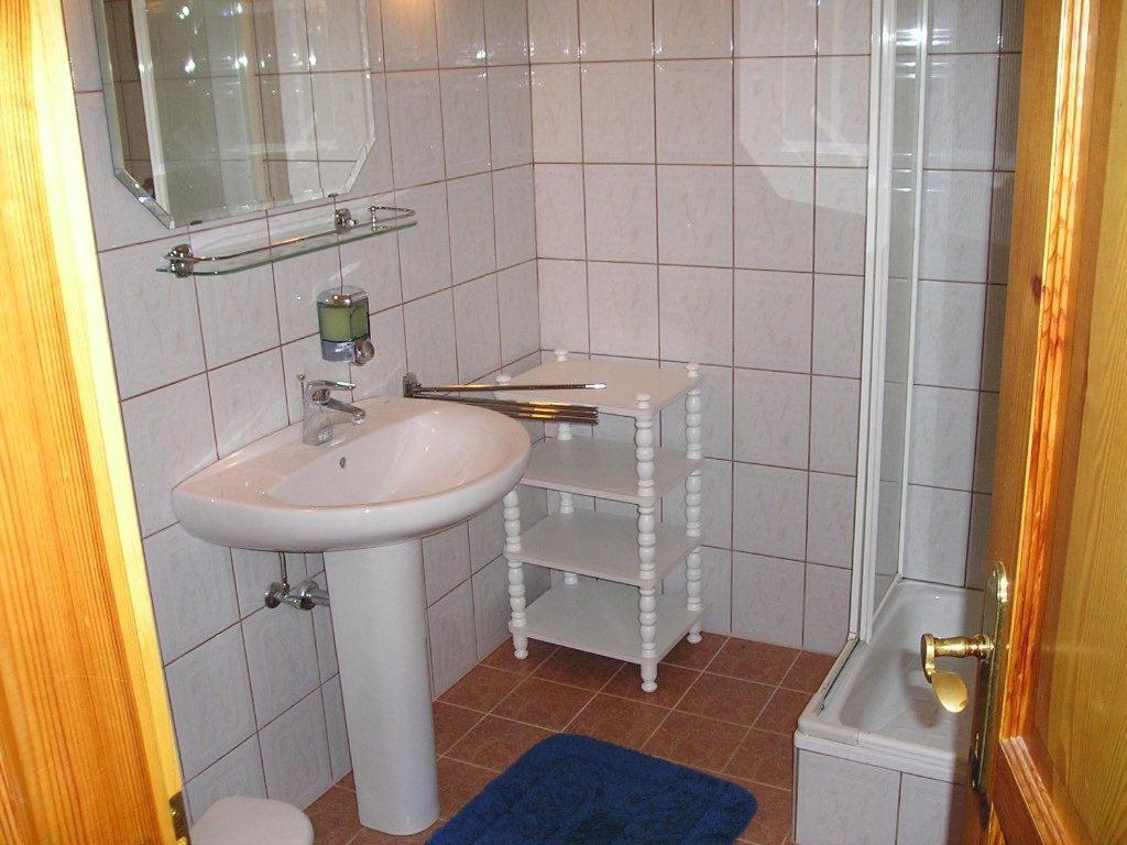 Villa Jaeger Vonyarcvashegy Habitación foto